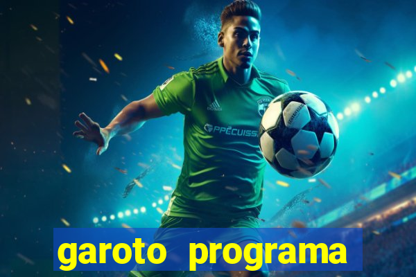 garoto programa porto alegre